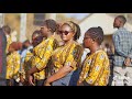SINGIDA YA DENDEGO SINGIDA YA MLATA KARIBU MWENGE WA UHURU WILAYA YA SINGIDA MJINIрџ Ґрџ Ґрџ Ґ Kifarunaccm SINGIDA YA DENDEGO SINGIDA YA MLATA KARIBU MWENGE WA UHURU WILAYA YA SINGIDA MJINIрџ Ґрџ Ґрџ Ґ Kifarunaccm