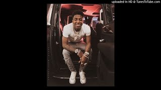 NBA YoungBoy type beat 2020 - ''some sad murderer'' [Prod. @prodkillv]