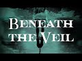 Seether - Beneath The Veil (Official Visualizer)