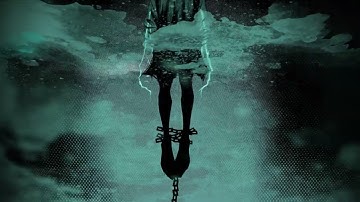 Seether - Beneath The Veil (Official Visualizer)