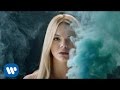 Clean Bandit -  Tears ft. Louisa Johnson [Official Video]