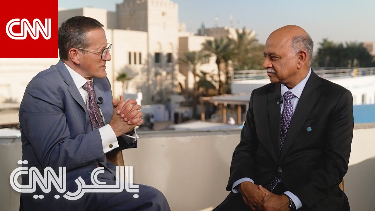 ������ �������� ��IBM ���� ���� ����� ��� ���� ������� ��������
 - نشر قبل 7 دقيقة