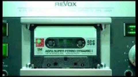 سورة العنكبوت القارى المرحوم كاظم البياتي