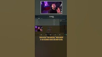 🔥 How to Play the New UGC Alpha Mode 🔥