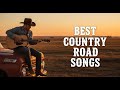 CLASSIC COUNTRY LOVE SONGS LIVE – ROMANTIC HITS PLAYLIST