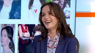 Googleamos a Natalia Oreiro