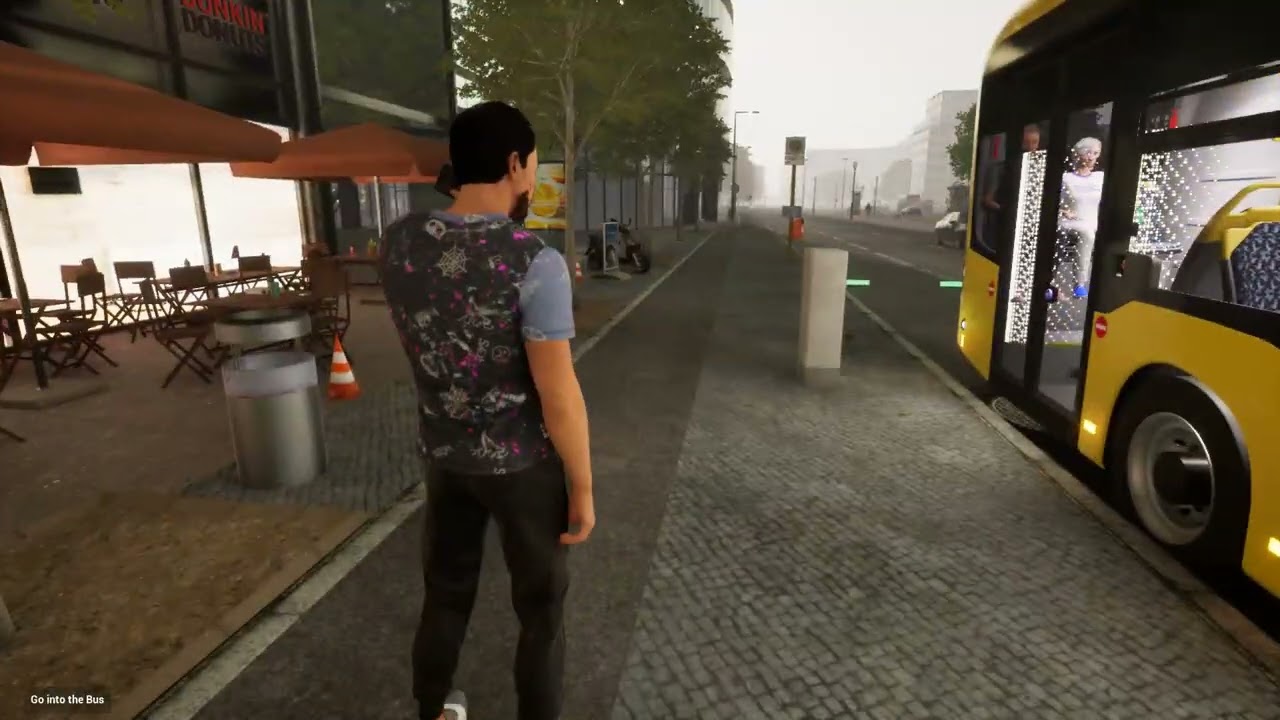 Thebus 2025 08 06   21 11 39 01