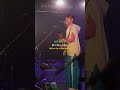 nano.RIPE「スターチャート」2026.4.26 LIVE Ver. / TVアニメ「はたらく魔王さま!」エンディングテーマ #shorts