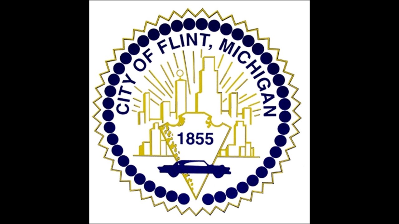 032822-Flint City Council Meeting