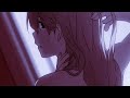 Jus know amv claire edit