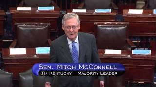 Bipartisan Group Measures to Stop Obama Admin’s Job Killing Regs