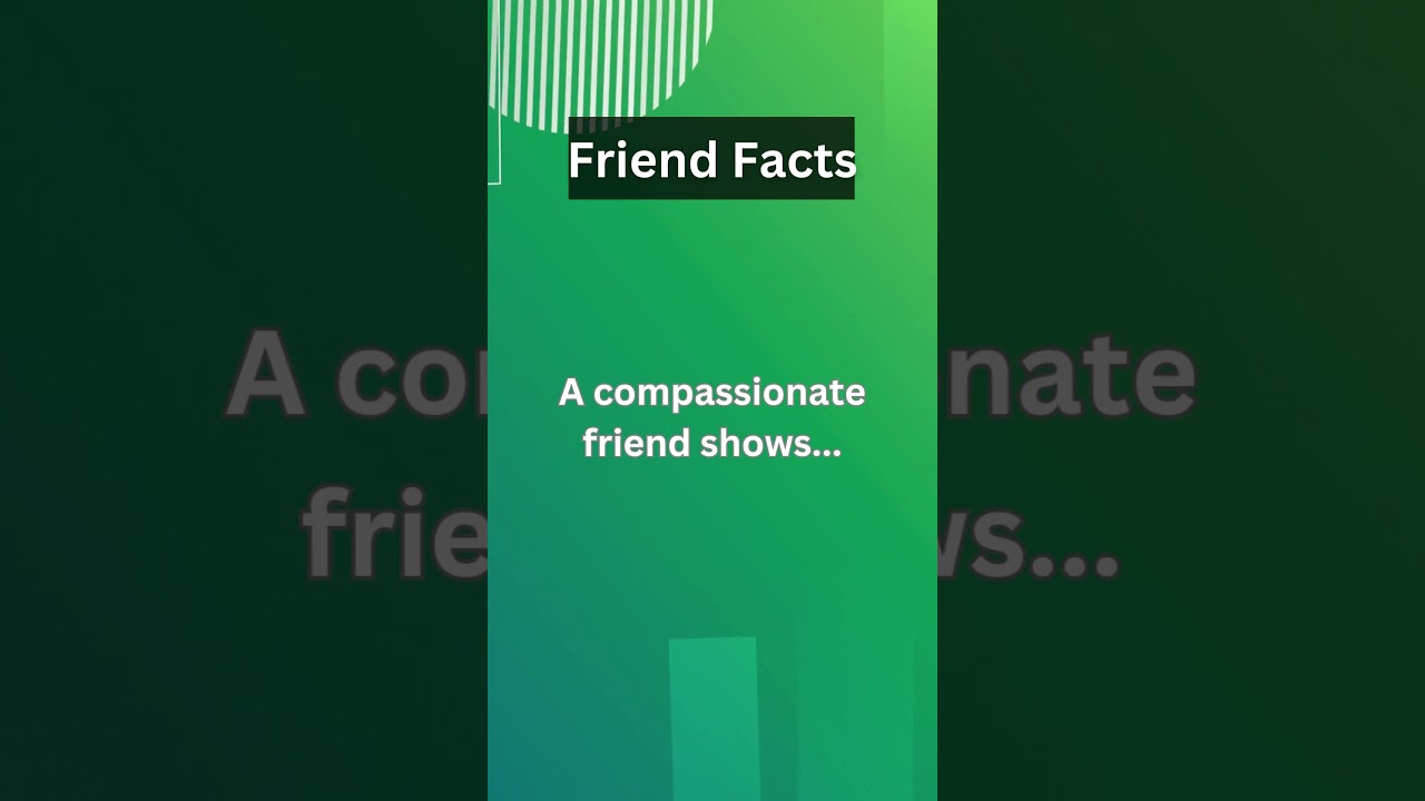 Friendship Alchemy: Motivating Boys, Girls, and the Transformation to Success