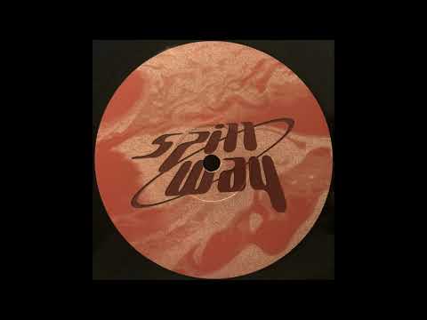 Polycron - Aroma