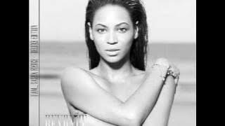 Beyonce - Radio