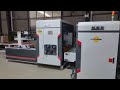 corrugated cardboard cajas making packaging machine paper board folding gluing nailing machine