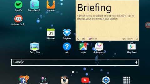 HOW TO SHOOT MASS FAST ON NEBU NO HACK NO ROOT JUST HANDS