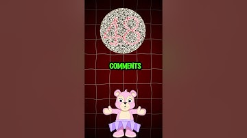 Are you able to answer all of them?? 🤔🤔 #quiztime #quiz #quizchallenge #riddel #challenges #braintes