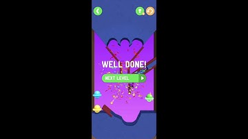 Dig This! 96-12 IN ORBIT CHAPTER Walkthrough Solution