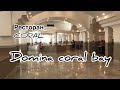 Domina coral bay ресторан CORAL