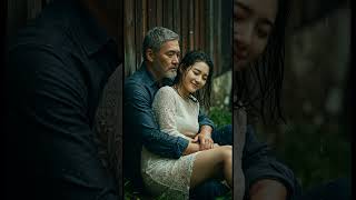 빗소리 Rainsounds-5 #rainsounds  #rain #빗소리 #asmr #빗소리asmr #힐링 #sleep #sleepsounds