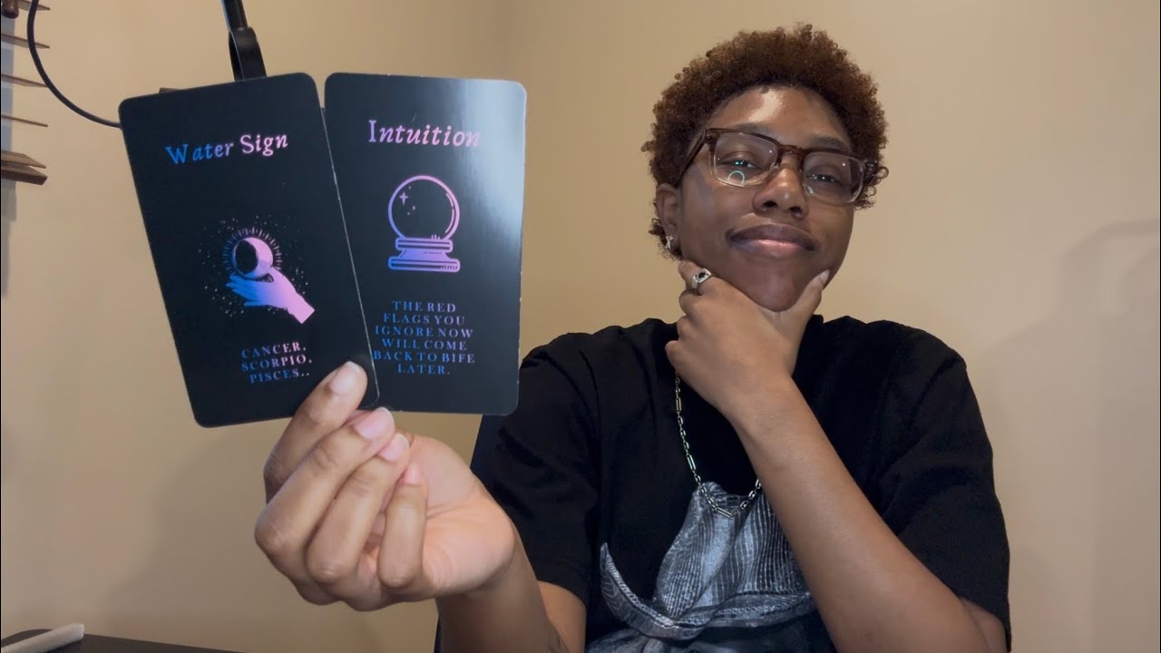 LIBRA ♎️⚖️ Time to let the Cowardly Lion go 🛫 They’d rather stalk you than express their feelings 