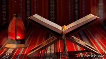 تلاوه عطرة من صلاة الفجر الشيخ محمد مصراوي حفظه الله{آيات من سورة يوسف}