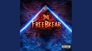 Free Bkear