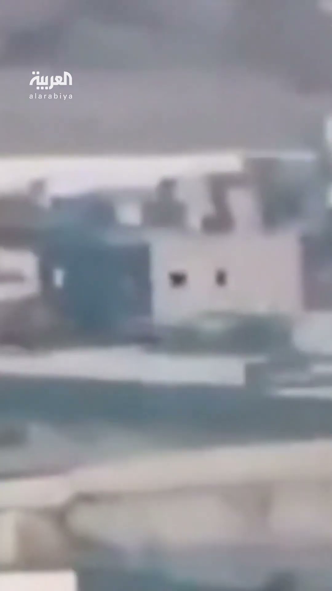 4 قتلى و32 جريحا بتفجير انتحاري في بلوشستان الباكستانية