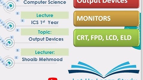 Computer Science 1st Year Monitors