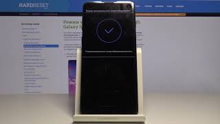 Samsung Galaxy S10 — Как сохранить заряд аккумулятора