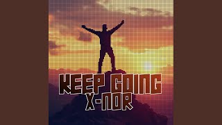 Keep Going