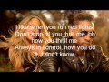 Mariah Carey ft Miguel - Beautiful (With Lyrics) clean version