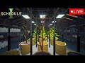 Unlocking the last *LEGAL* Product - Schedule I Live Stream