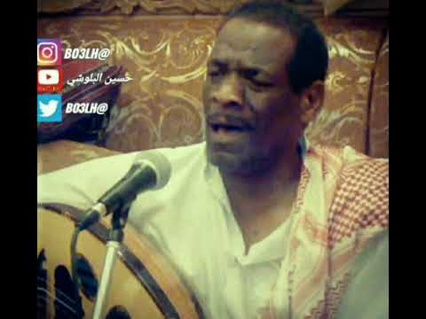 خالد الملا يا دارة دوري فينا 2 صوت
