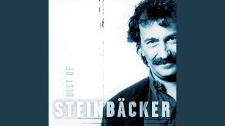 Video thumbnail of "Gert Steinbäcker - Du bist a Frau"