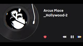 Arcus Place _Hollywood-2 (Smith,D'vram,Big fish)