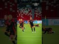 POV: Estas en la final 🥹🇨🇴