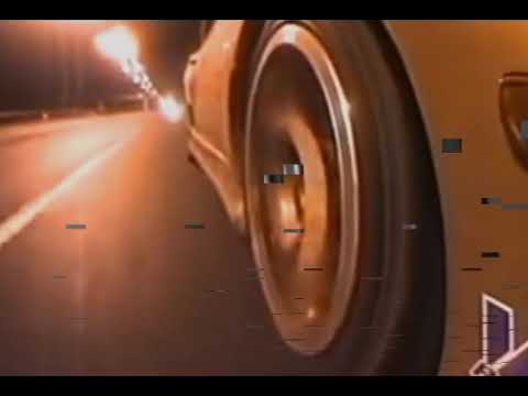 Devil Eyes -ZODIVK_Supra Smokey Nagata'S