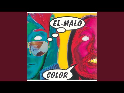 Color#2 (14/Mar/96 Band Session)