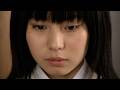 Base Ball Bear &ndash; GIRL FRIEND メジャーデビュー20 周年記念  【Official Full HD Remastered Video】