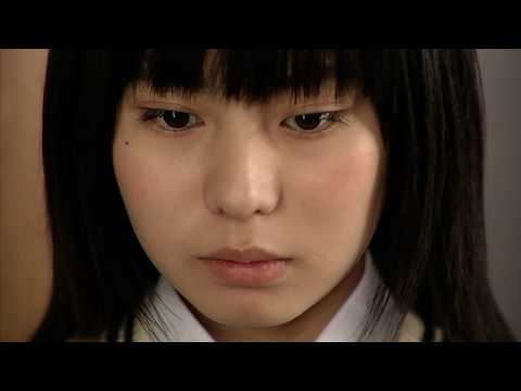 Base Ball Bear – GIRL FRIEND メジャーデビュー20 周年記念  【Official Full HD Remastered Video】