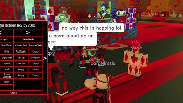 [2025] ROBLOX Exploiting FE Work At A Pizza Place & c00lkidd skybox script hacking many games