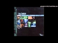 Loop Junktion 「Ties」- For You