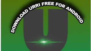 SEE ALL WEB SERIES AND MOVIES FOR FREE URRI APP || MUST TRY || 2021 BEST WORKING TRICK screenshot 4