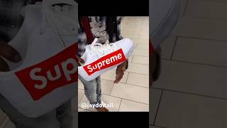 This Gotta Be To Ai 😂😂😂😂 #youtube#youtubeshorts#shorts#funny