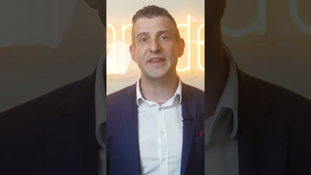 Get a New York Cannabis License FAST!