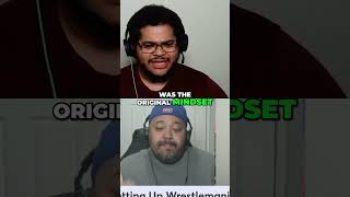 Pat McAfee in the WWE Title Match? AJ Says This Is WILD Logic | AJ OUM Ep. 350 #WrestleMania42