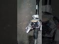 Video Image