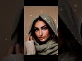 New Arabic Remix Song 2024 #ArabicRemixSong #BassBoostedSongs #ArabicRemix #arabicmusic #remix