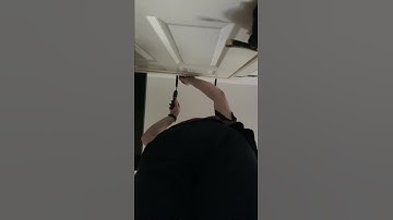 Shelves For My Funko Pops